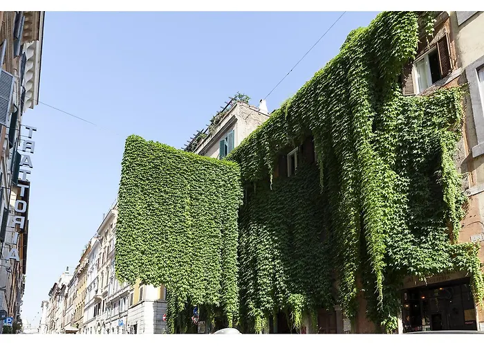 Apartament