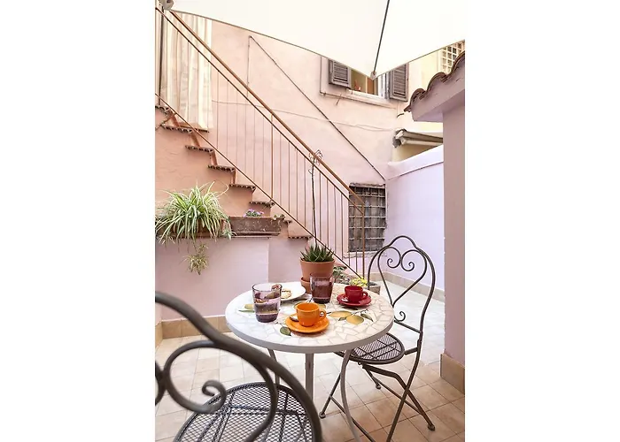 Apartament
